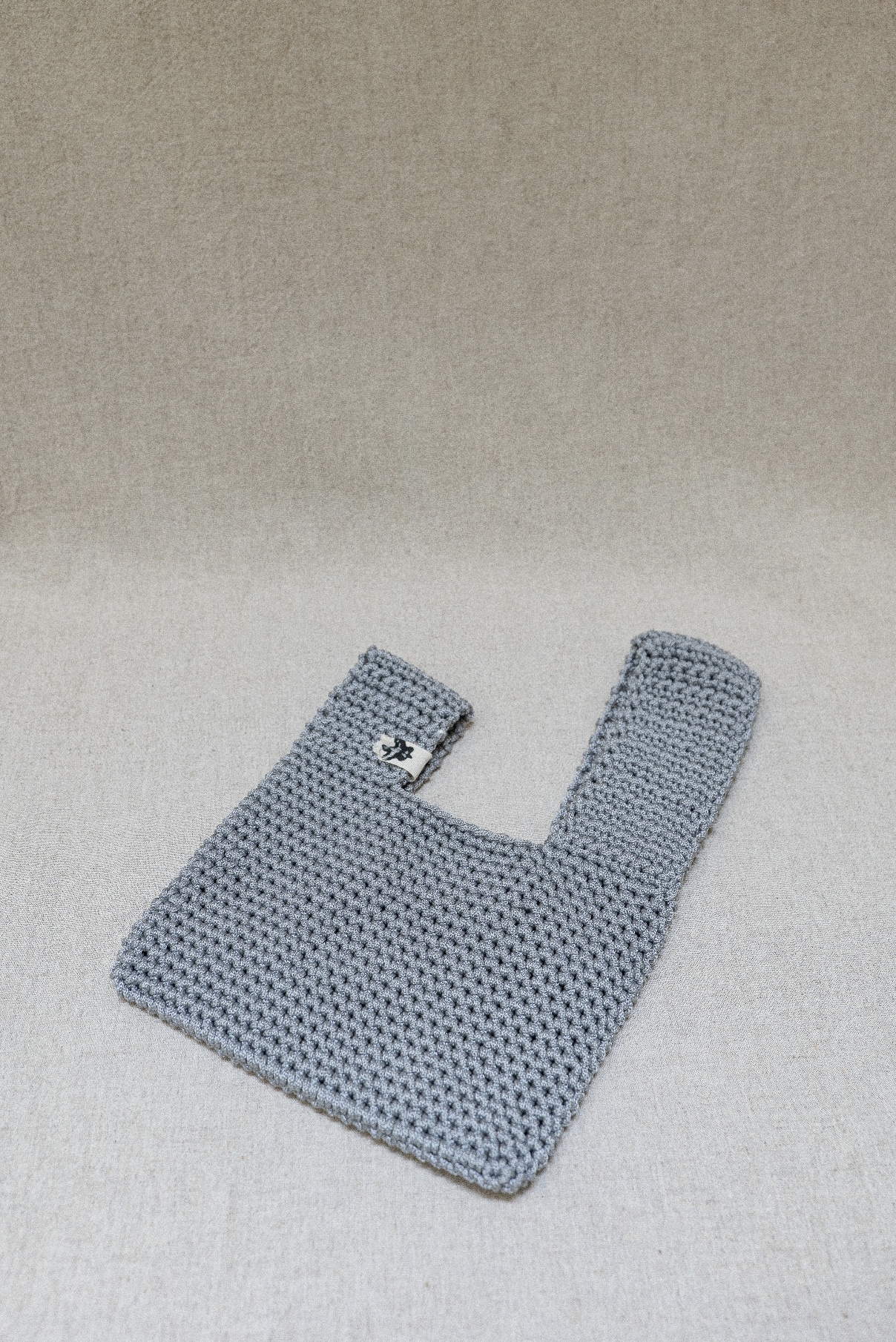 Nodo - Grey