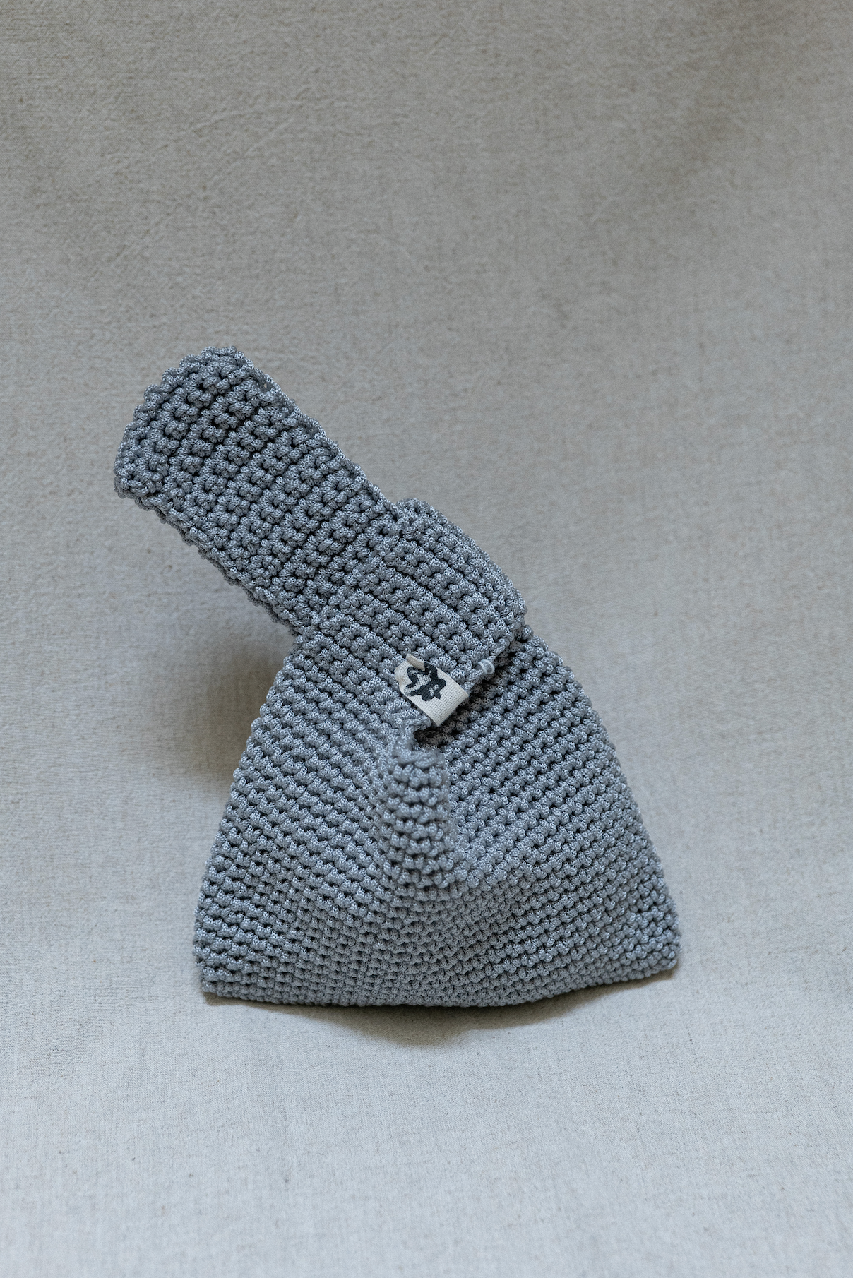 Nodo - Grey