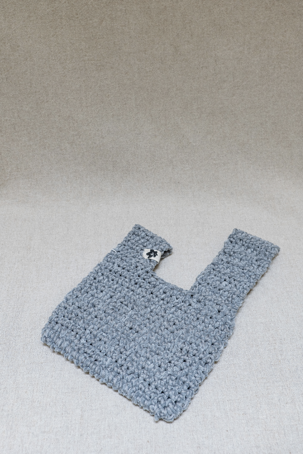 Nodo Ciniglia - Grey