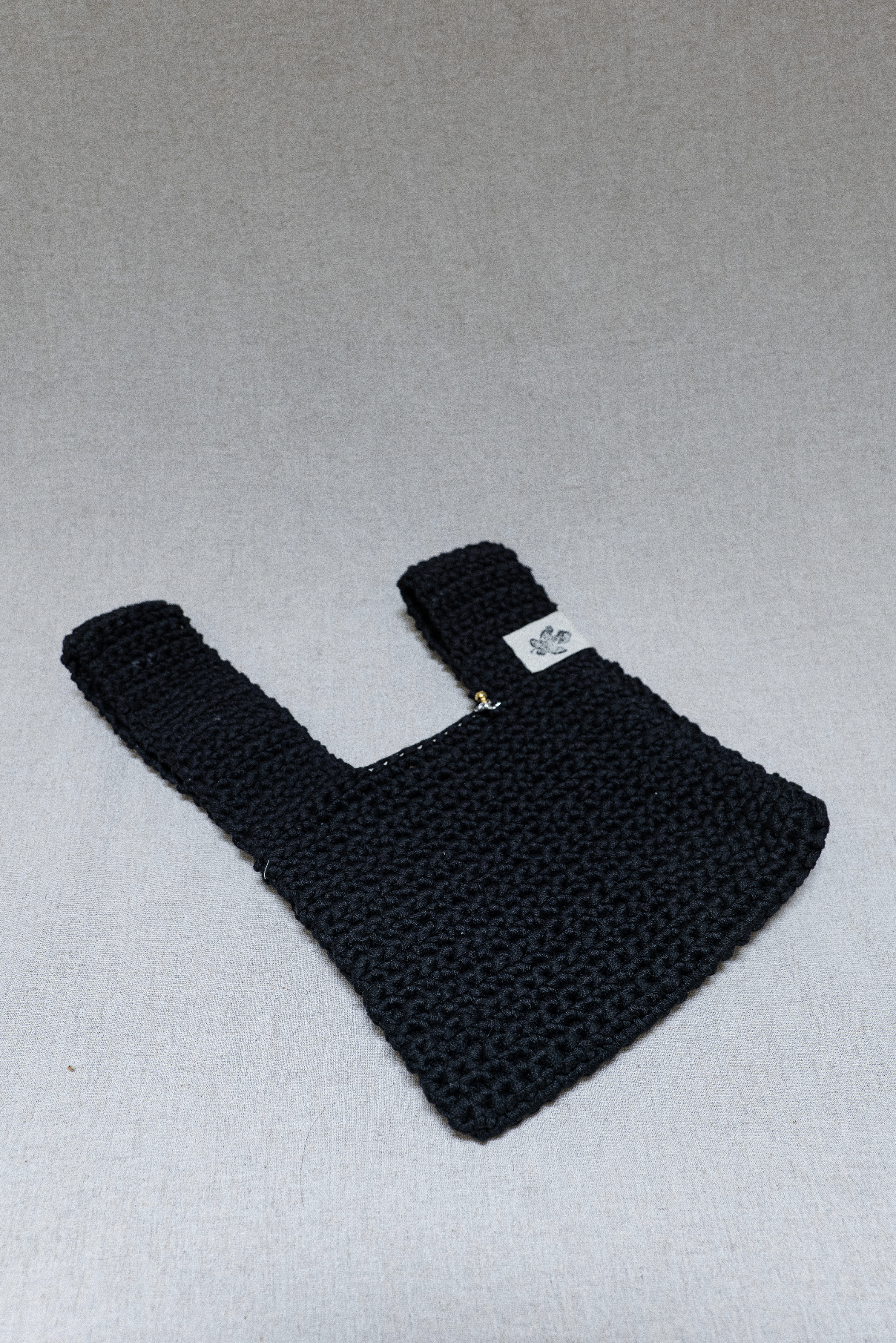 Nodo Key - Black