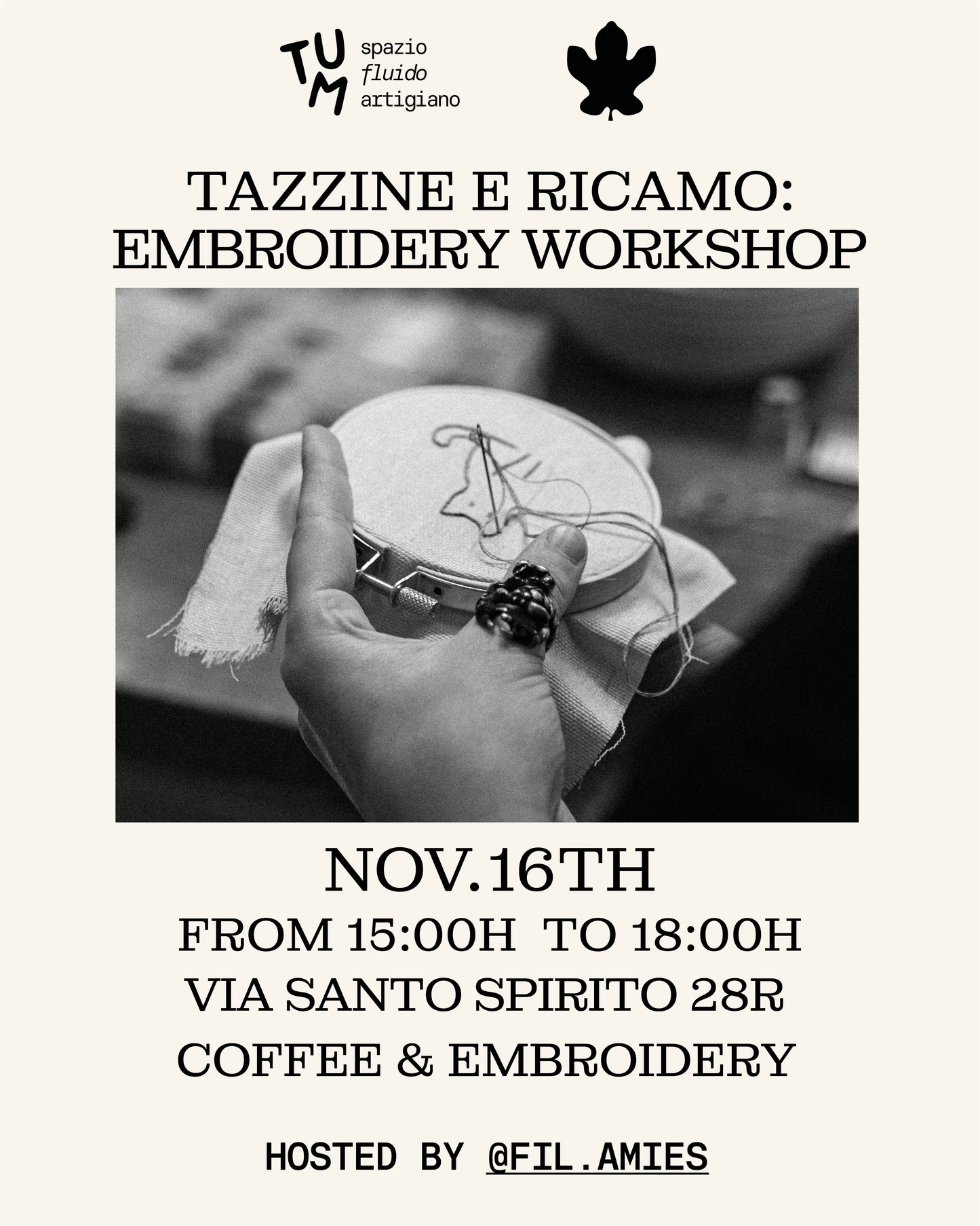 Vino y Pincel: Workshop de Glass Painting
