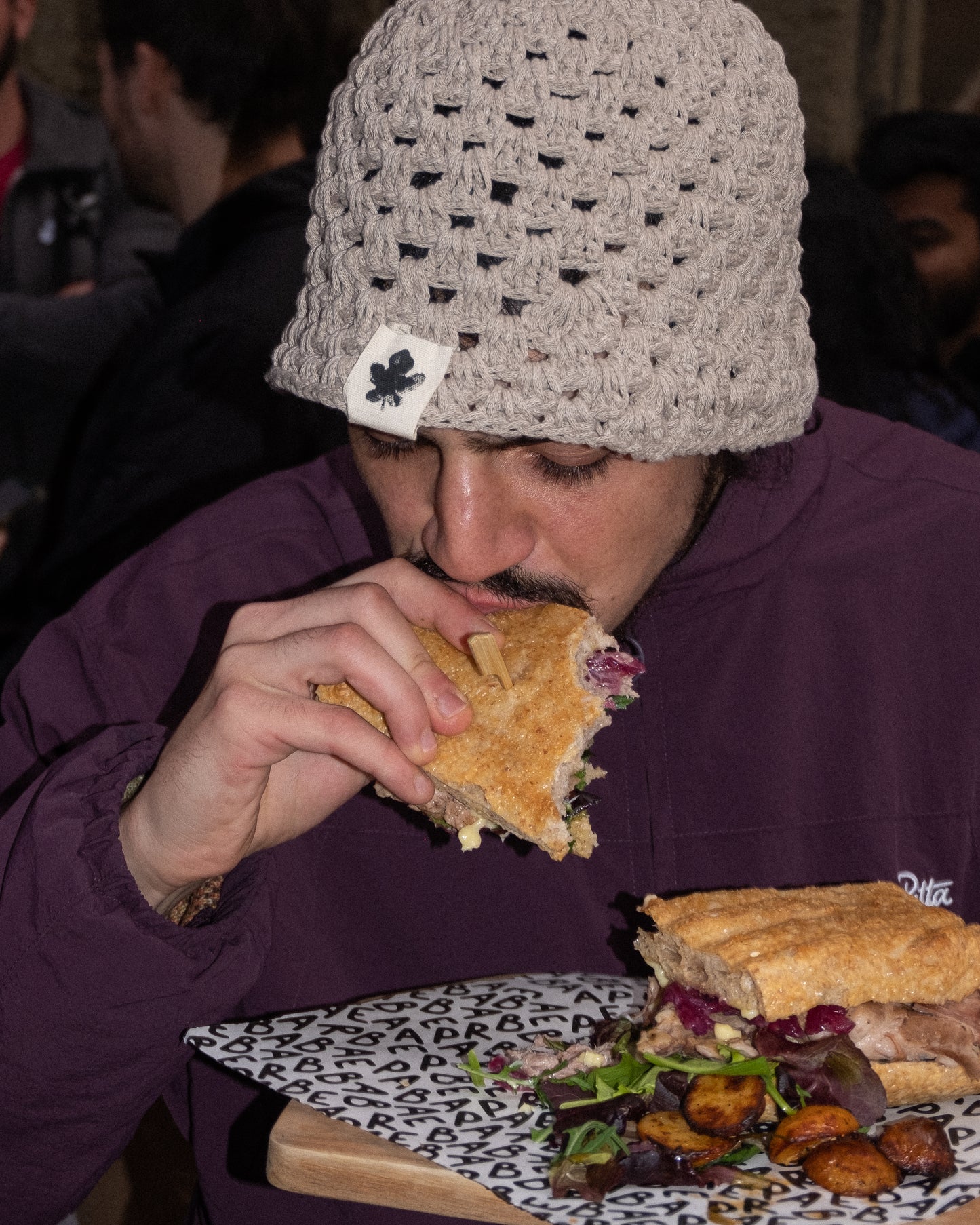 TARJETA DE REGALO PRAE 💞 🎁