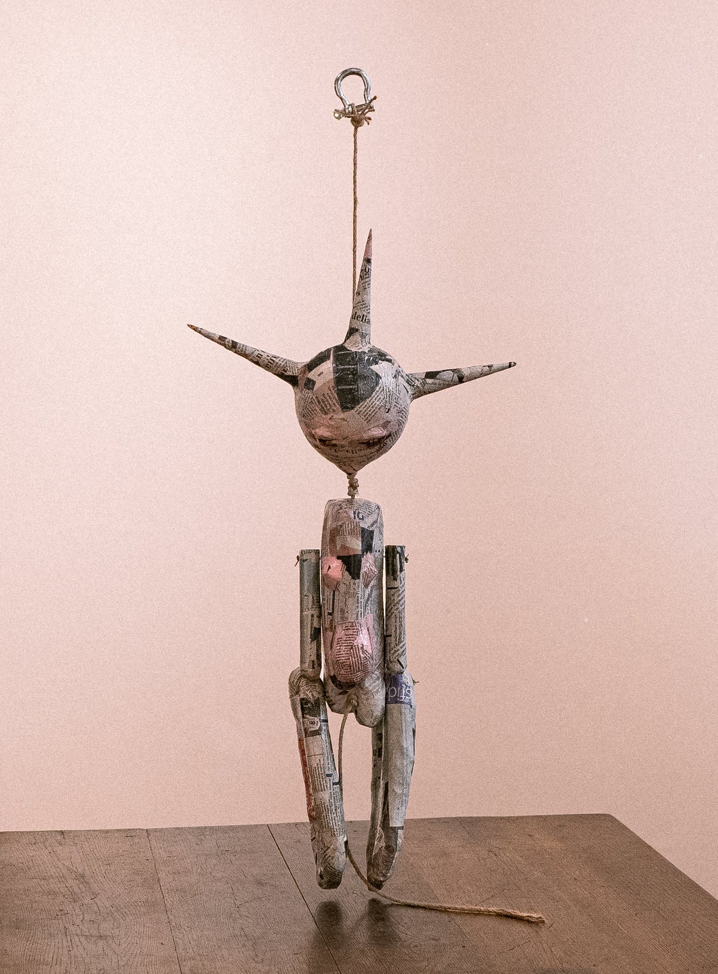 Love Protector , 2026
