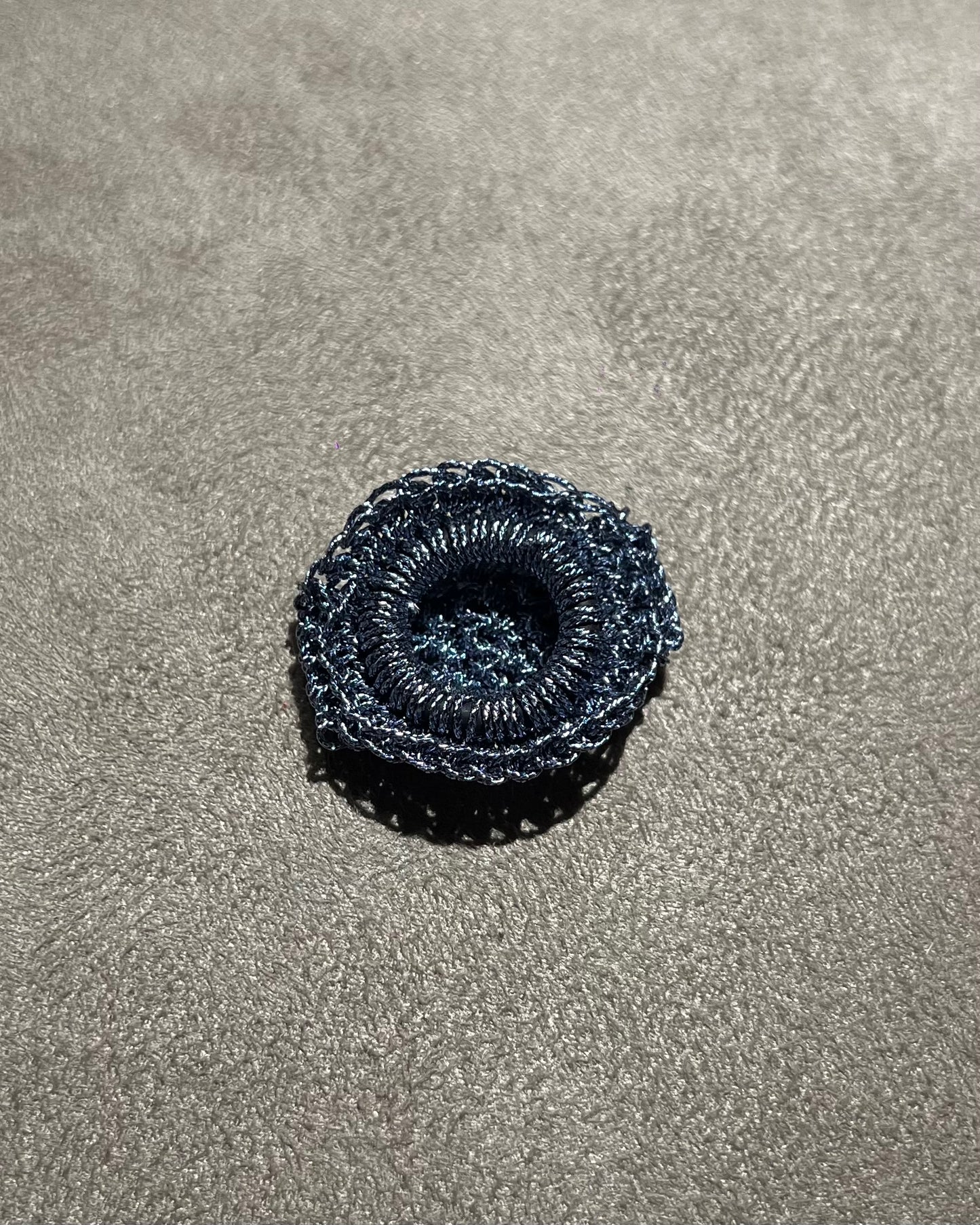 Anello Uncinetto L