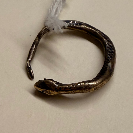 Anello - Ouroboros