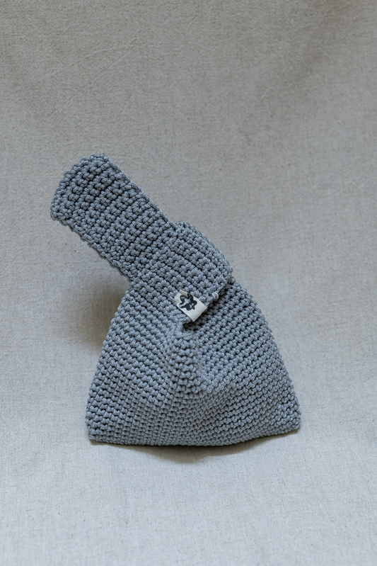 Nodo  - Grey
