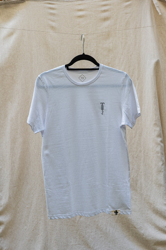 T-shirt Bici - Manica Corta