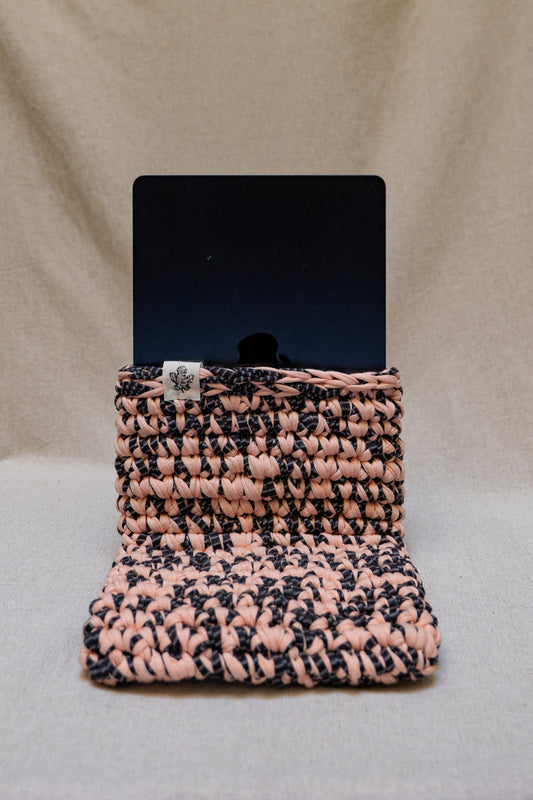 Porta PC