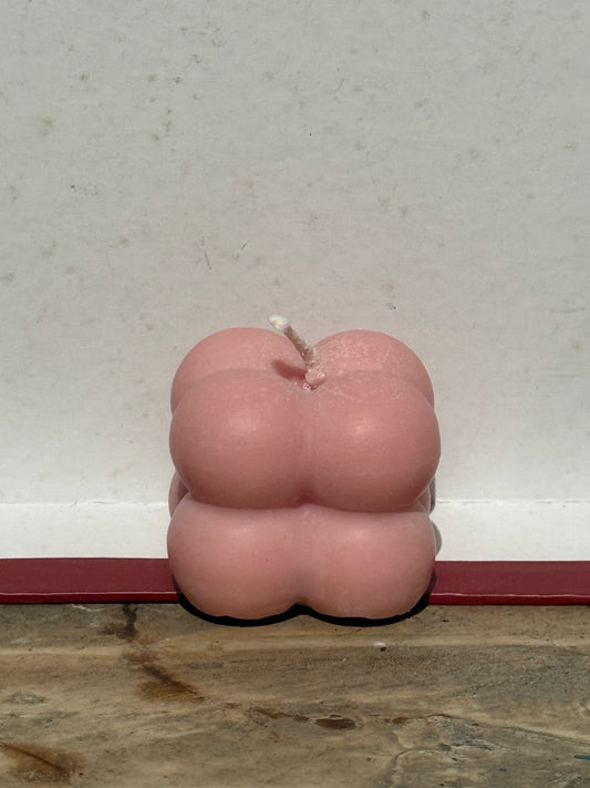 Candela Bubble - Small