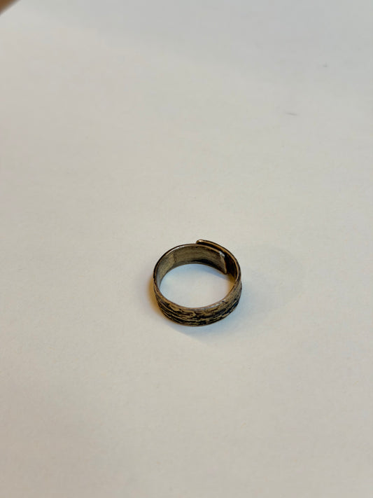 Anello - Grassing