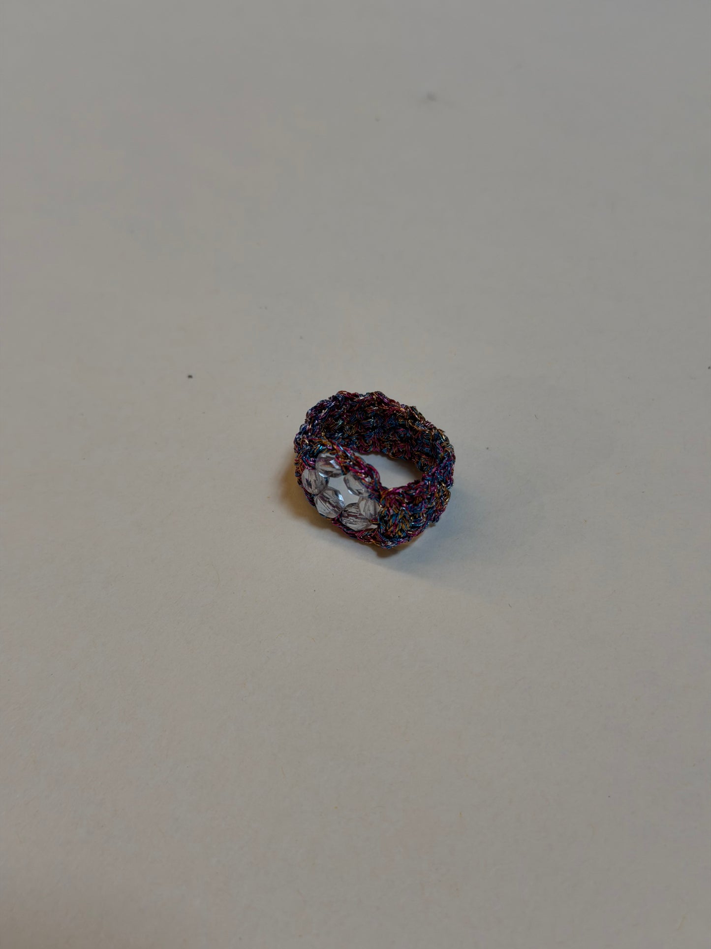 Anello Uncinetto Fantasia (small)