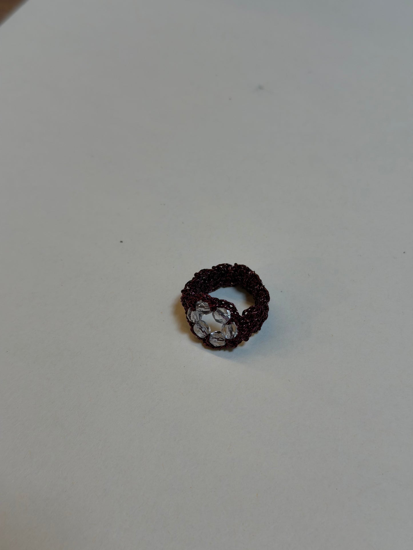 Anello Uncinetto Fantasia (small)