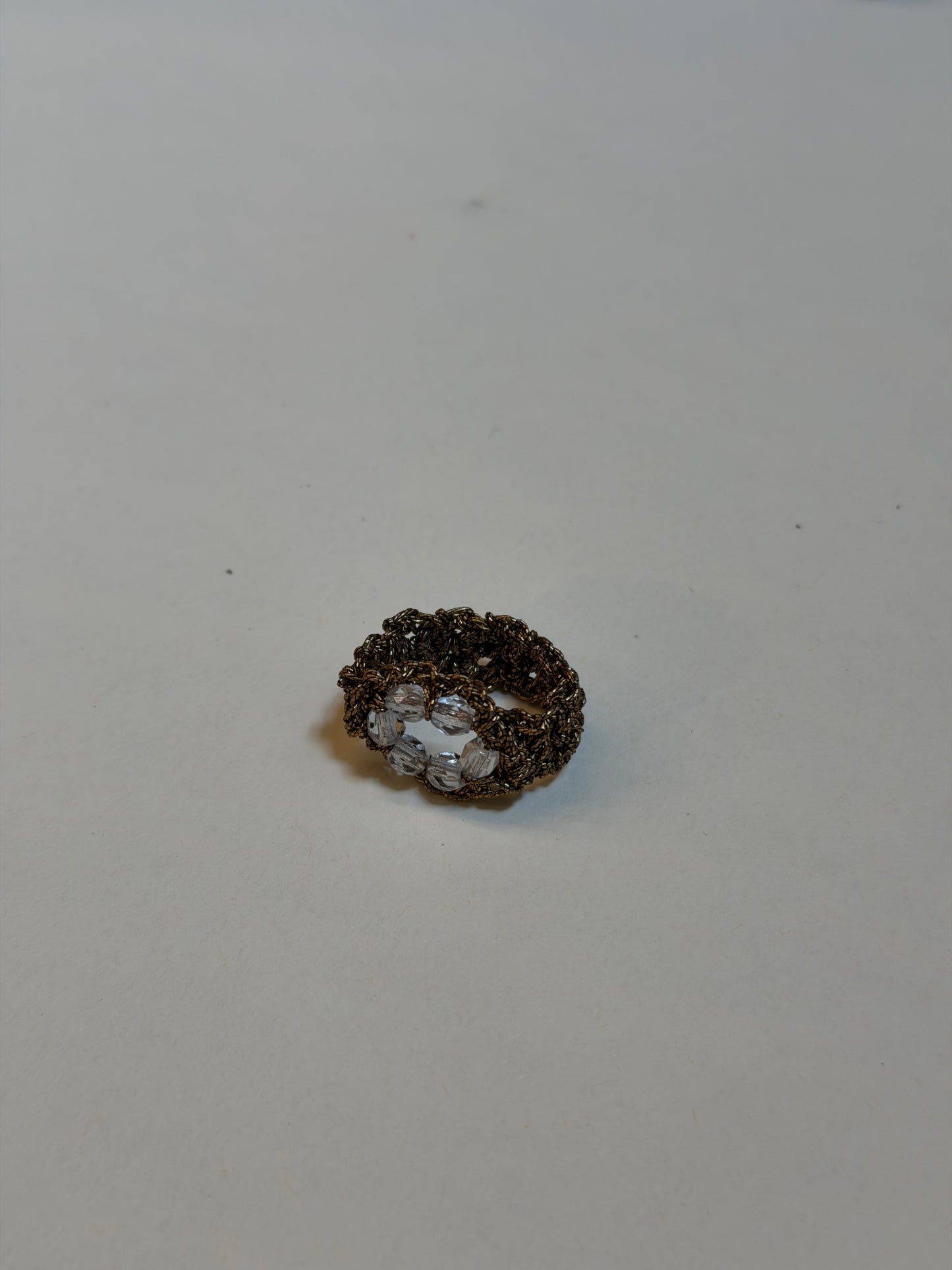 Anello Uncinetto Fantasia (small)