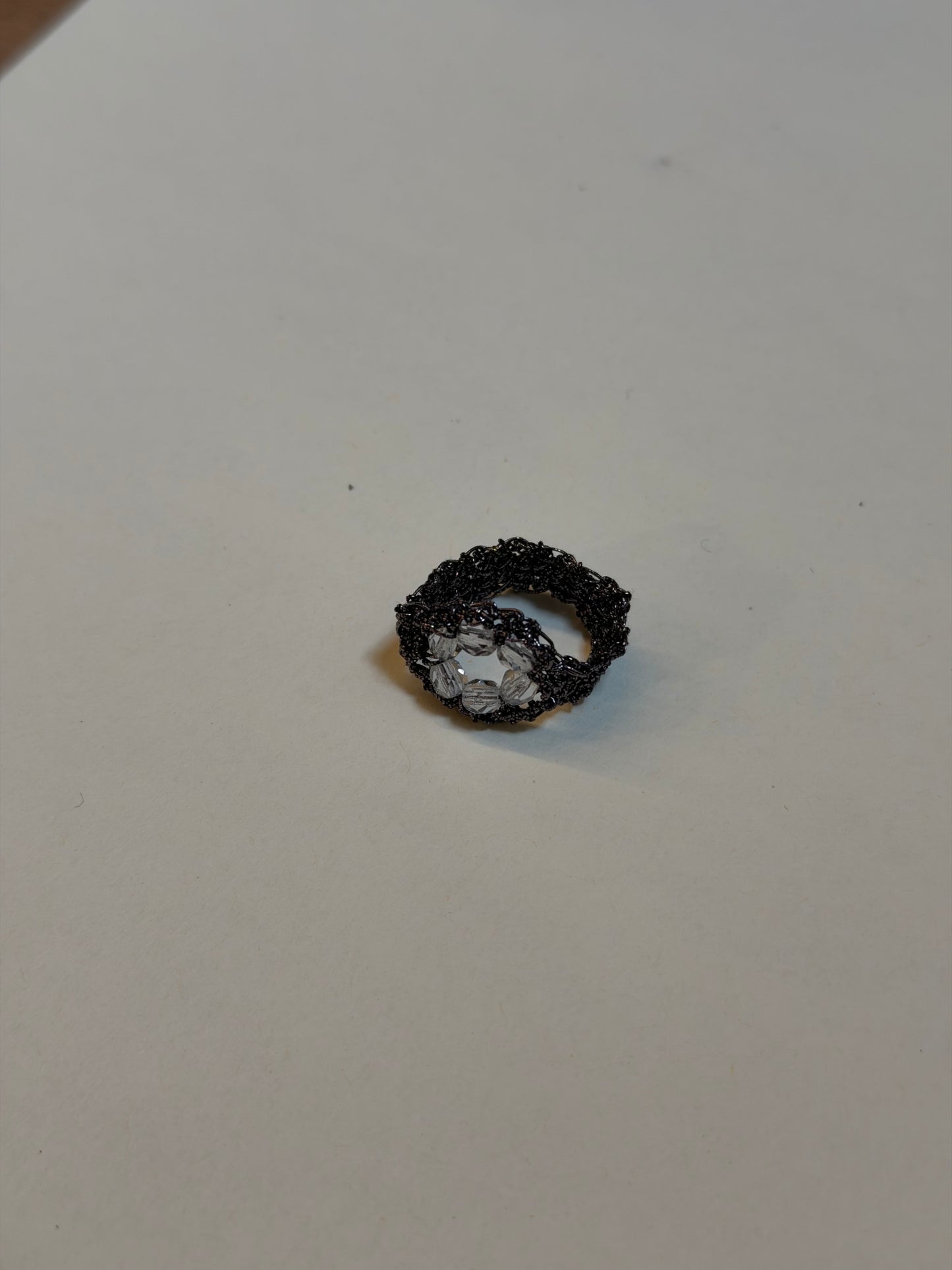 Anello Uncinetto Fantasia (small)