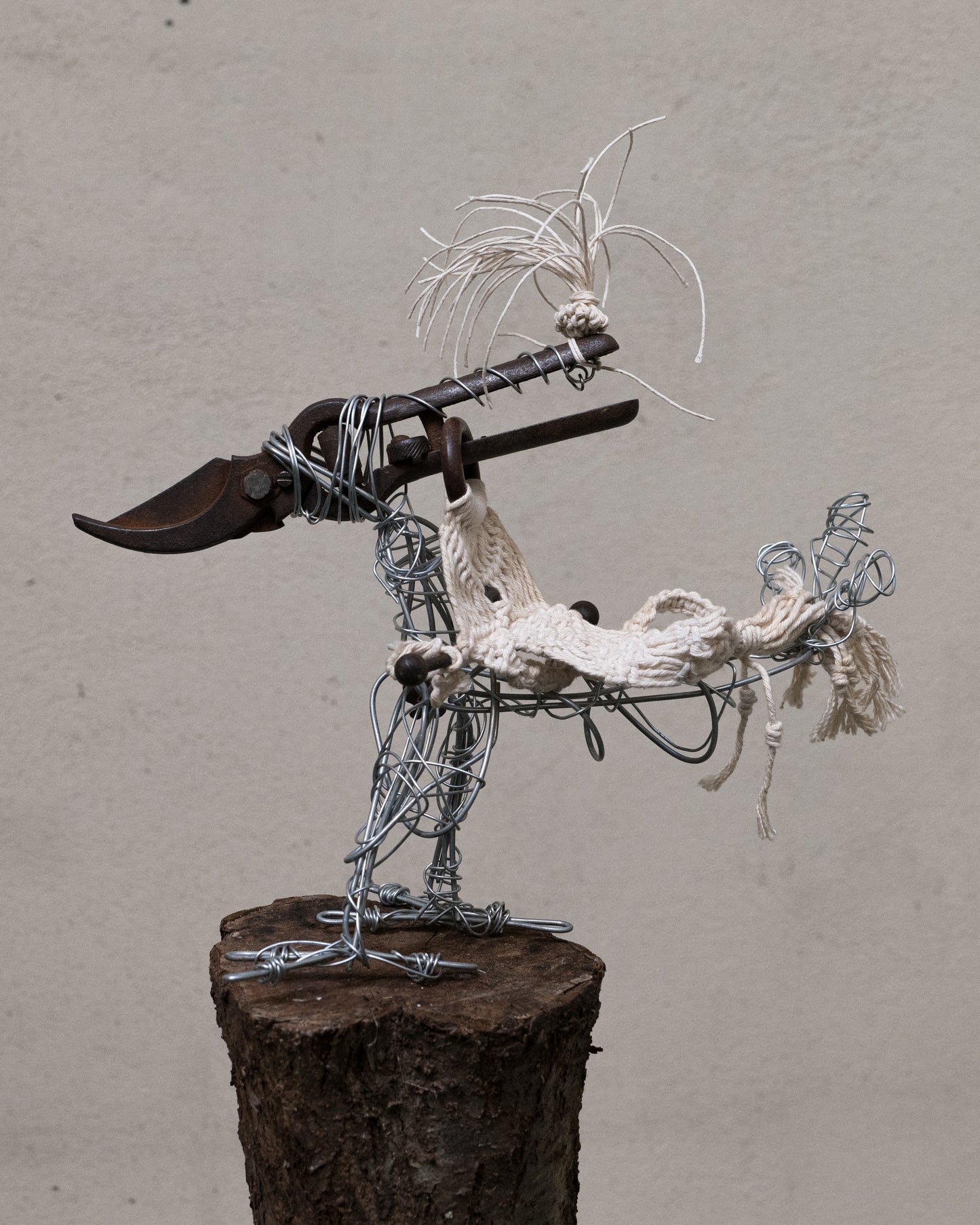 Emperifollao