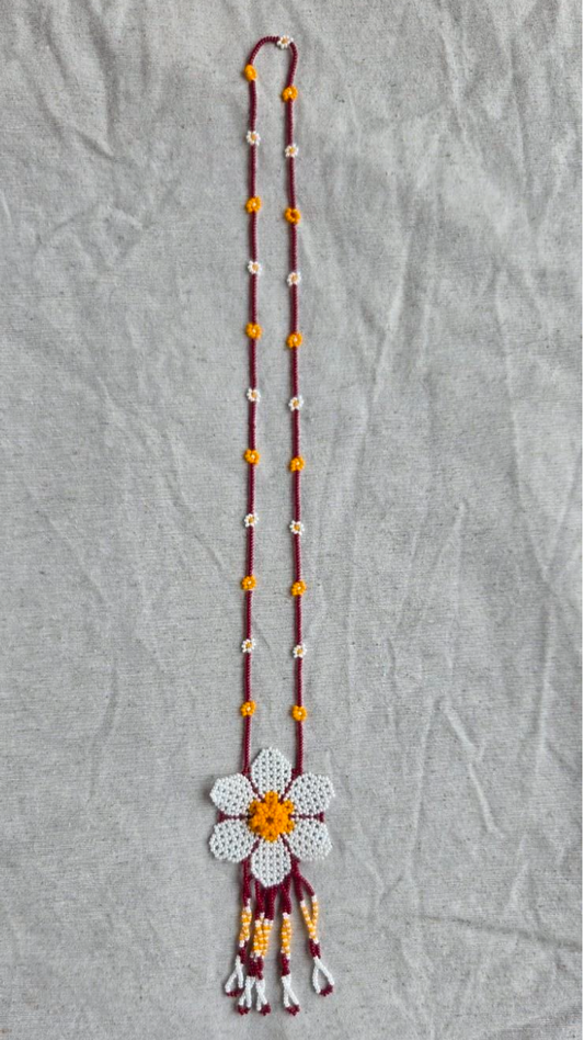 Collana Margherita